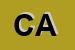 Logo di CALCASOLA ANTONINO
