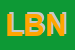 Logo di LO BUONO NUNZIA