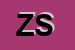 Logo di ZETAZOO SRL