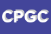 Logo di CS PANIFICIO DI GUERRERA CARMELO e C SNC