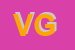 Logo di VITALE GIROLAMO