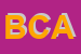Logo di BATI'0-16 DI CAMARDA ANTONINO