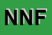 Logo di NERIGLASS DI NERI FILIPPO