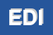 Logo di EDILTRAS