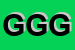 Logo di GIOCART DI GIRBINO GIUSEPPE