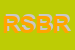 Logo di RDB SNC DI DI BLASI ROSARIO e RAO ANTONINO ADOLFO