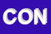 Logo di CONSEAMSOCCOOPARL