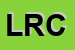Logo di LA ROCCA CARMELO