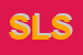 Logo di STIL LEGNO SNC