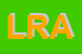 Logo di LA ROSA ALDO