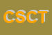 Logo di CATIFRA SNC DI CALABRESE TINDARO E C