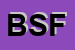 Logo di BIONDO SALVATORE FALEGNAMERIA