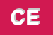 Logo di CHIARAMONTE ERASMO