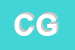 Logo di CICCIARI GIUSEPPE