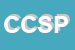 Logo di CLIMA CASA SAS DI PARATORE SEBASTIANO e C