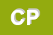 Logo di COPPOLINO PIERO