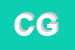 Logo di CRIFO-GIOVANNI