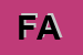 Logo di FORMICA ANTONINO