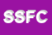 Logo di SIPA DI SOFIA FRANCESCO E C SNC
