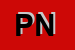 Logo di PINO NICOLO-