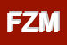 Logo di FARMACIA ZANGLA MARCELLO