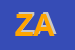 Logo di ZACCONE ANTONIETTA