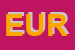 Logo di EUROPARRUCCHE