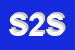 Logo di S 2 SPORT