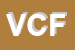 Logo di VIDEOSERVICE DI CRISAFULLI FILIPPO