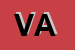 Logo di VALENTI ANNA