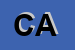 Logo di CATTAFI ALESSANDRO
