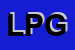 Logo di LO PRESTI GIUSEPPE