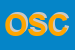 Logo di OCEAN SOC COOP