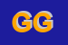 Logo di GENOVESE GIUSEPPE