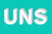 Logo di UNSLI