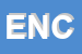 Logo di ENCAL