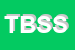 Logo di T e B SERVIZI SRL