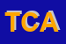 Logo di TESTA CAMILLO ANGELA