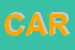 Logo di CARABINIERI
