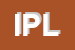 Logo di IPL SRL