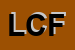 Logo di LANZA CARICCIO FRANCESCO