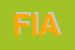 Logo di FIALBIT