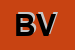 Logo di BEVACQUA VINCENZO