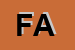 Logo di FASOLA ANTONINO