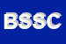 Logo di BIESSECI DI SERMI SAURO e C SAS
