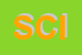 Logo di SCIONTI