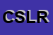 Logo di CBR SAS DI LO RE CARMELO E C