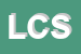 Logo di LEONINO e CAMBRIA SDF