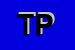 Logo di TRIPODO PATRIZIA