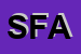 Logo di SCAFIDI FONTI ALFREDO